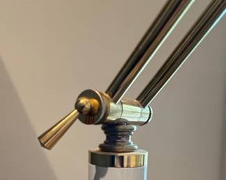 Postmodern Style Floor Lamp