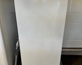 $110 available for presale Freezer