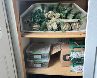 Christmas Decor