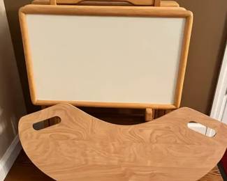 TV Trays, Lap Tray