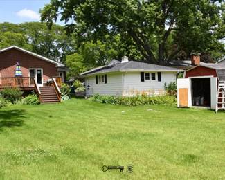 1018Back Yard