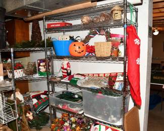 0752Storage Room