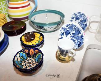 0168Kitchen