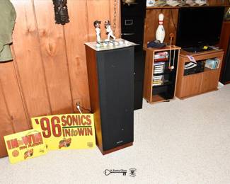 0589Basement
