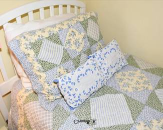 0346Bedroom B