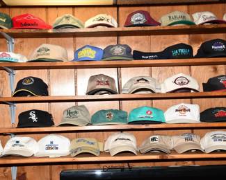 0577Basement