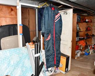 0725Storage Room