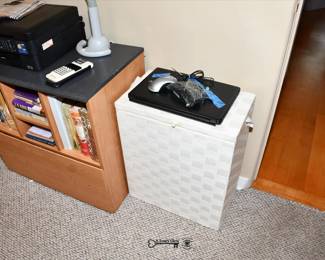 0441Laundry Room