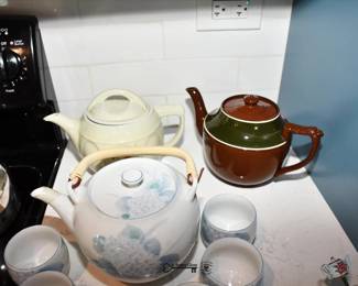 0221Kitchen