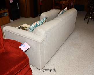 0585Basement