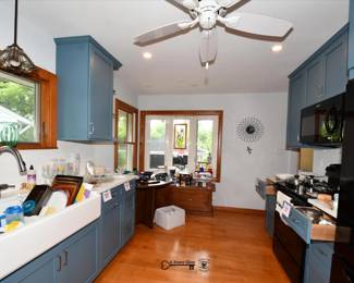 0163Kitchen