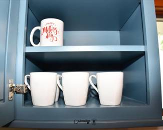 0172Kitchen
