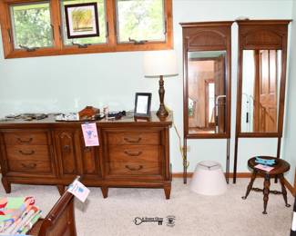 0249Bedroom A