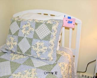 0341Bedroom B