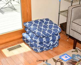 0058Living Room