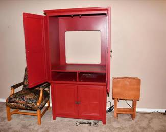 0112Family Room
