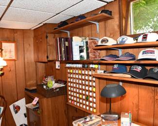 0632Basement