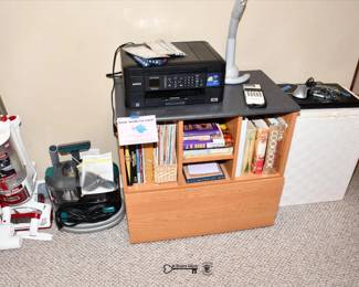 0435Laundry Room
