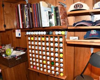 0639Basement