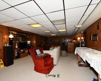 0485Basement