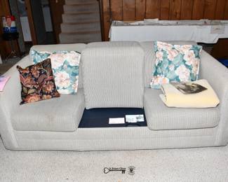 0584Basement