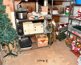 0750Storage Room