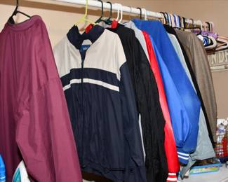 0464Laundry Room