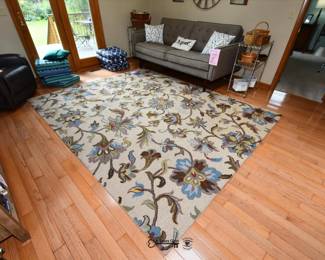 0033Living Room