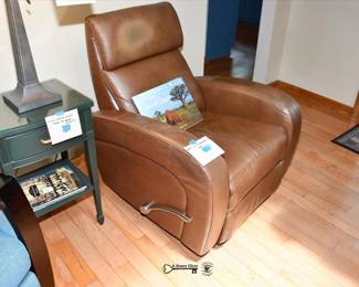 0037Living Room