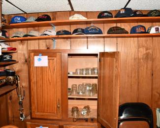 0633Basement