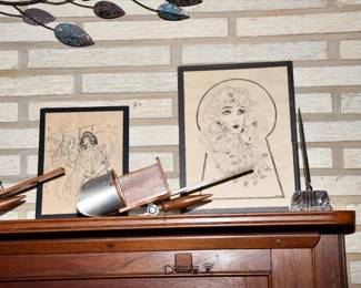 0104Family Room