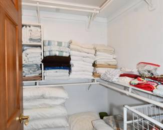 0231Bedroom A
