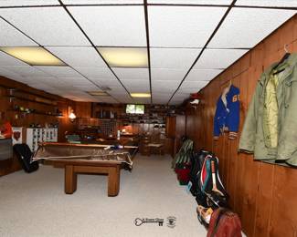 0491Basement