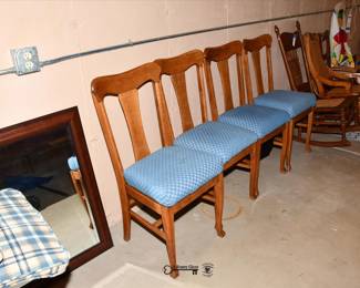0827Storage Room