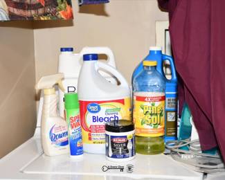 0446Laundry Room