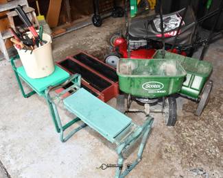 0921Garage