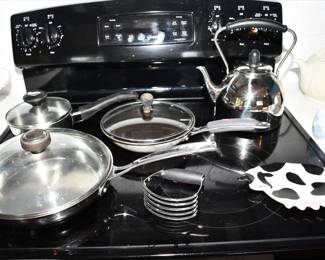 0215Kitchen