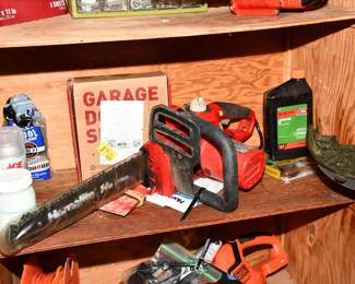 0740Storage Room