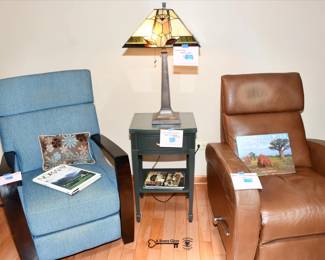 0045Living Room