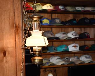 0683Basement