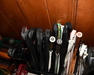 0599Basement