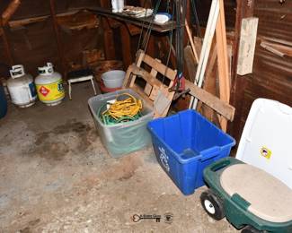 0937Garage
