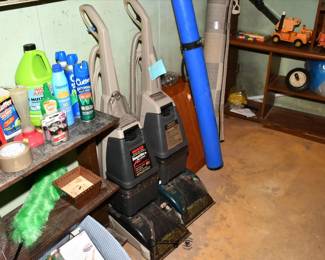 0790Storage Room