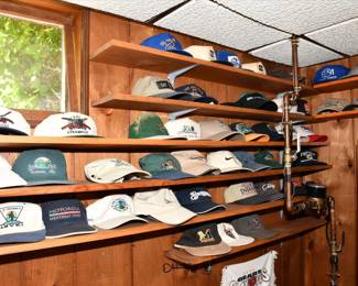 0637Basement