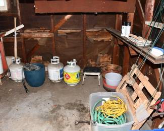 0944Garage