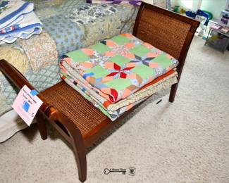 0290Bedroom A