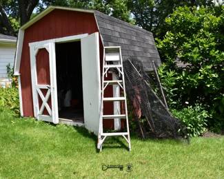1008Back Yard