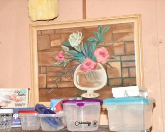 0810Storage Room