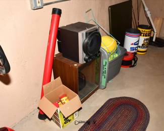 0819Storage Room