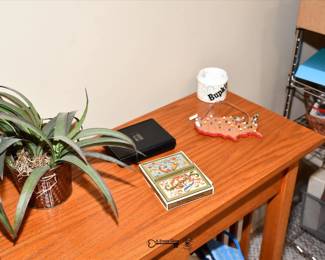0453Laundry Room
